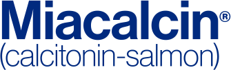 miacalcin_logo